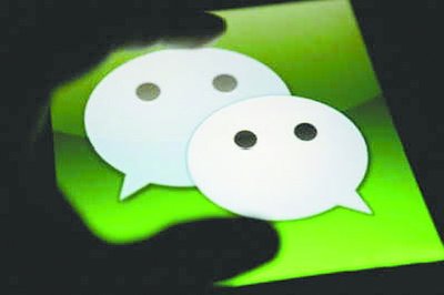 DB多宝电竞最新官网版权信息与企业资质认证中心图片