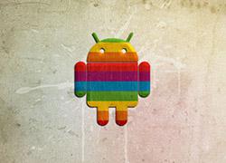 国内的安卓范畴有什么区别?各有什么长处 国内的安卓范畴有什么区别?各有什么长处