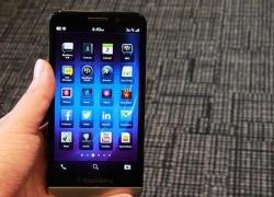 基于Android OS 4.0是什么意思 基于Android OS 4.0是什么意思