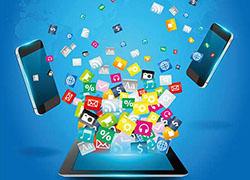 微信开发者中心之移动app开发 微信开发者中心之移动app开发