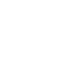 DB多宝电竞企业职工文体健康活动中心管理系统