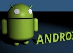 如何开始学习Android开发 如何开始学习Android开发