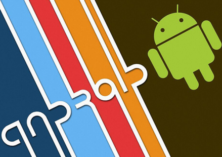 Android手机系统开发有哪些长处 Android手机系统开发有哪些长处