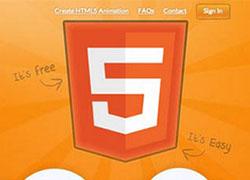 程序员必备的html5开发工具 程序员必备的html5开发工具