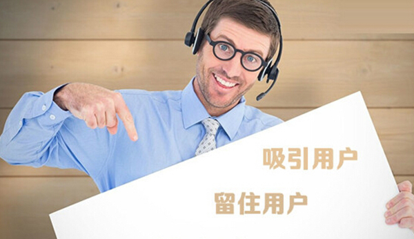 DB多宝电竞最新官网版权信息与企业资质认证中心图片