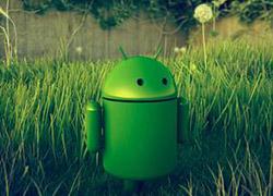 Android应用如何上架到Google Market? Android应用如何上架到Google Market?