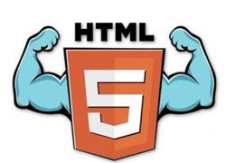 五点助你成为杰出的html5前端开发师 五点助你成为杰出的html5前端开发师