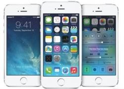 IOS APP推广方法有那些? IOS APP推广方法有那些?