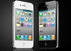 开发好的IOS APP应用系统如何上架 开发好的IOS APP应用系统如何上架