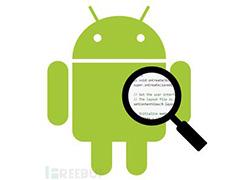 Android开发需要开发者账号吗 Android开发需要开发者账号吗