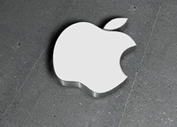 ios不同的开发者账号之间有什么区别 ios不同的开发者账号之间有什么区别