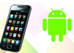 Android应用系统的推广技巧 Android应用系统的推广技巧