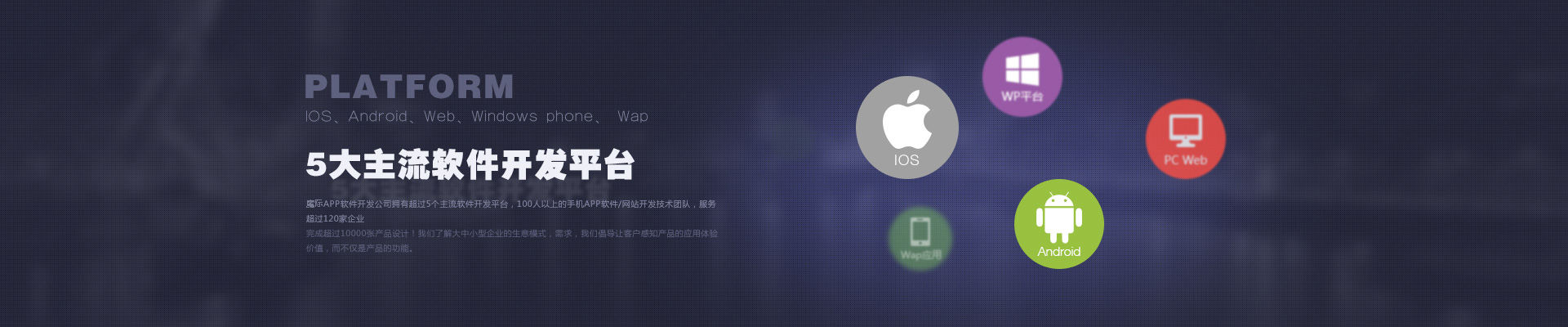 APP最新资讯 APP最新资讯