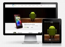 PC端网站是什么意思 PC端网站是什么意思