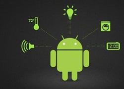 如何自搭建Android开发环境 如何自搭建Android开发环境