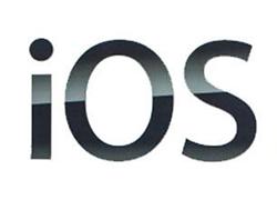 IOS与安卓的区别是什么 IOS与安卓的区别是什么