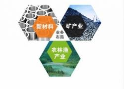 为什么要做PC网站 为什么要做PC网站