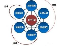 如何选择PC网站开发语言 如何选择PC网站开发语言