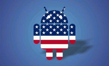 Android app开发前必知的五大内容 Android app开发前必知的五大内容