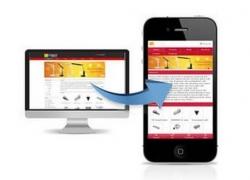html5手机站与PC网站管理之间有区别吗 html5手机站与PC网站管理之间有区别吗