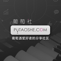 O2O社交应用 O2O社交应用