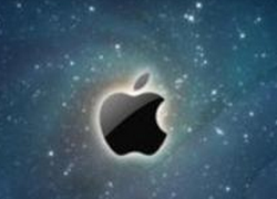 iOS app提交app Store上架应注意五大细节 iOS app提交app Store上架应注意五大细节