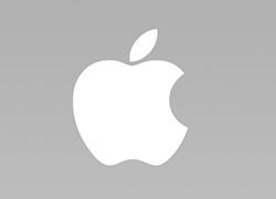 如何开始学习iOS 如何开始学习iOS