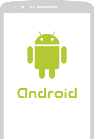 什么是Android体系 什么是Android体系