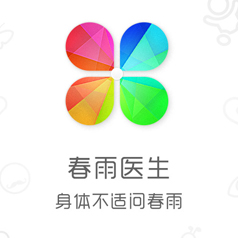 护理社交应用 护理社交应用