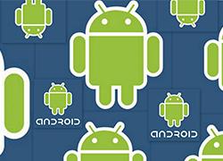 Android app应用设计原则? Android app应用设计原则?