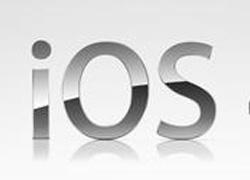 关于IOS开发者帐号申请的问题 关于IOS开发者帐号申请的问题