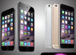 IOS APP推广通路有哪些 IOS APP推广通路有哪些