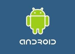 Android是什么? Android是什么?