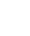 IOS中心