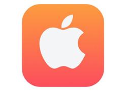 iOS app开发存在怎样的长处? iOS app开发存在怎样的长处?