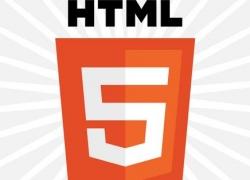 Html5未来成长的六大趋势 Html5未来成长的六大趋势