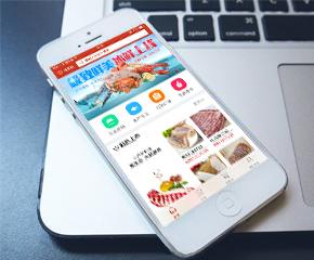 生鲜超市-鲜易网 生鲜超市-鲜易网