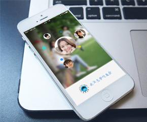 上海明著投资管理中心 上海明著投资管理中心