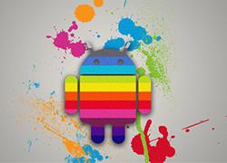 怎么才能缔造一个成功的Android App 怎么才能缔造一个成功的Android App